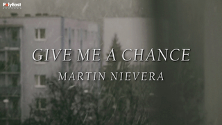Forever Martin Nievera mp3